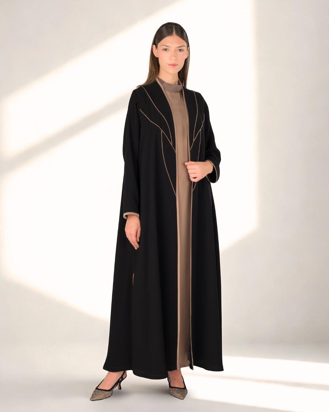 Most Loved abaya collection