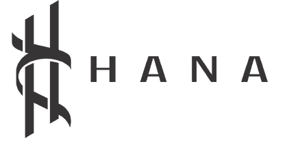 BOUTIQUE HANA ABAYA L.L.C